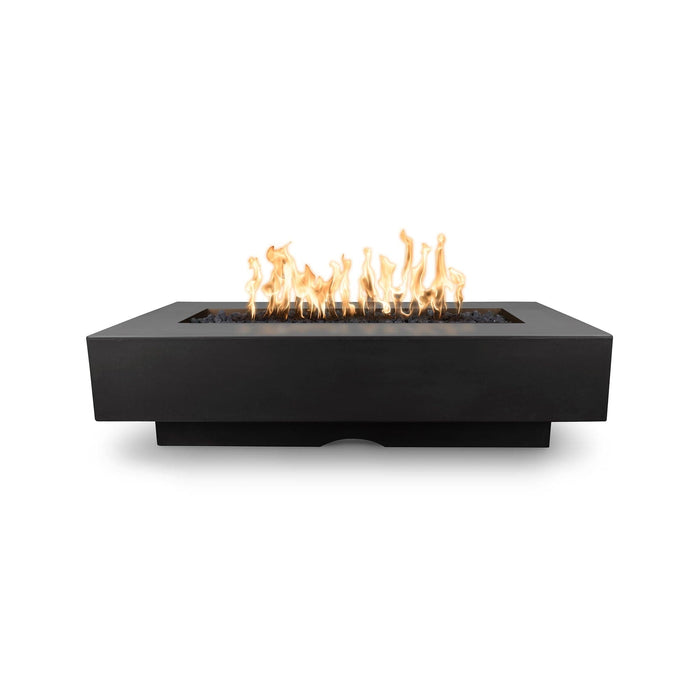 The Outdoor Plus Del Mar 48" GFRC Gas Fire Pit