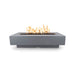 The Outdoor Plus Del Mar 48" GFRC Gas Fire Pit