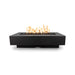 The Outdoor Plus Del Mar 60" GFRC Gas Fire Pit