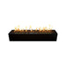 The Outdoor Plus Eaves 48" Gas Fire Pit