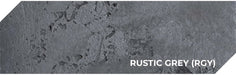The Outdoor Plus Florence 54" 20" Tall Gas Fire Pit