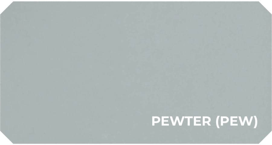 The Outdoor Plus Fremont 72" 24" Tall Gas Fire Pit
