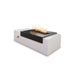 The Outdoor Plus Moonstone 84" Gas Fire Pit