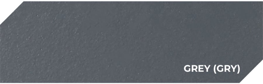 The Outdoor Plus Quad Concrete 36" Gas Fire Pit