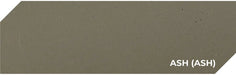 The Outdoor Plus Redan Concrete 36" Gas Fire Pit
