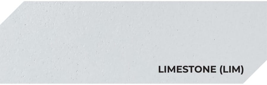 The Outdoor Plus Redan Concrete 50" Gas Fire Pit