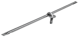 Stainless Steel Bullet Burner