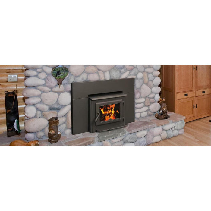 True North TN20 Wood Insert