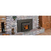True North TN20 Wood Insert