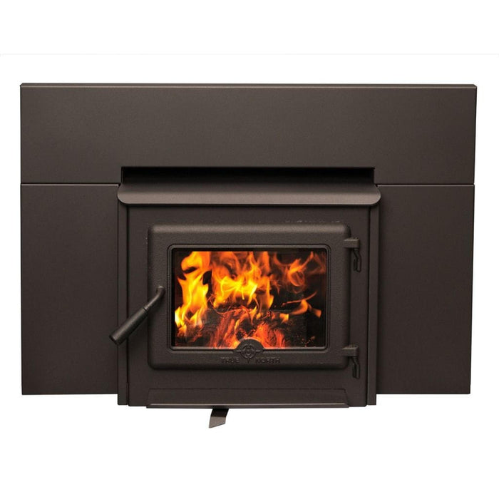 True North TN20 Wood Insert