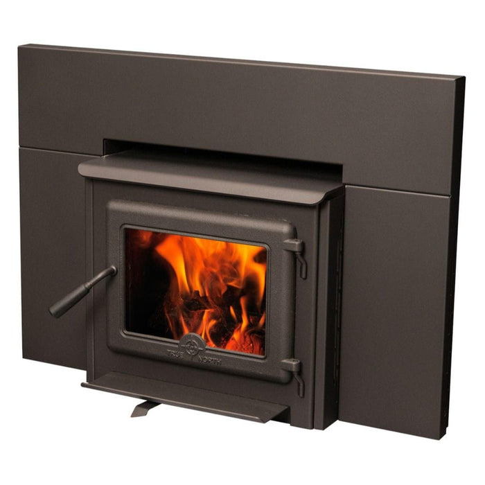 True North TN20 Wood Insert