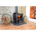 True North TN20 Wood Stove