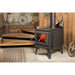 True North TN20 Wood Stove