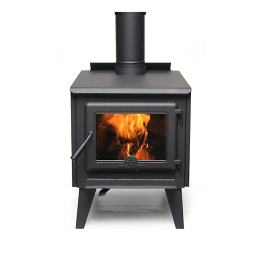True North TN20 Wood Stove