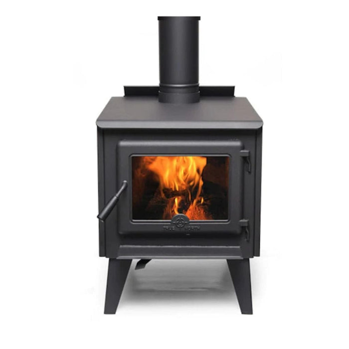True North TN20 Wood Stove
