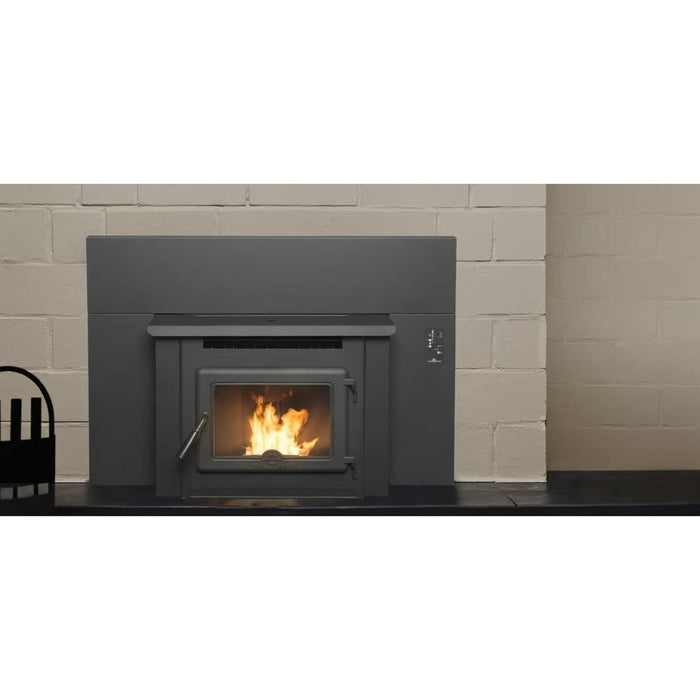 True North TN40 Pellet Insert