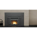 True North TN40 Pellet Insert