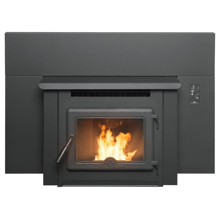 True North TN40 Pellet Insert