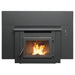 True North TN40 Pellet Insert