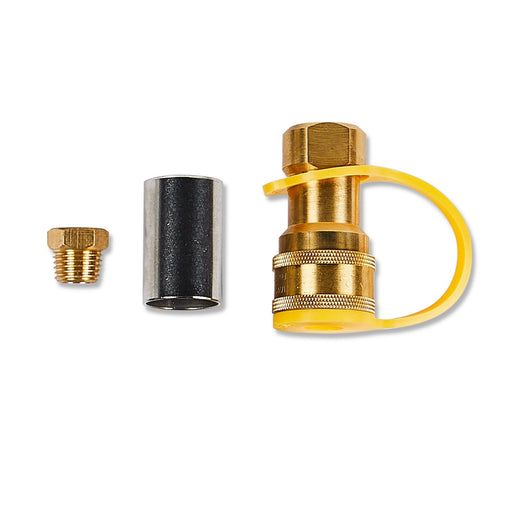 Natural Gas Conversion kit for 1582LP