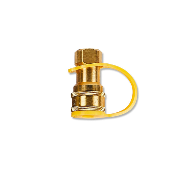 Natural Gas Conversion kit for 1582LP