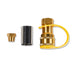Natural Gas Conversion kit for 2050LP & 1581LP