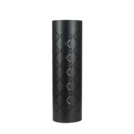 US Stove Decorative Flue Pipe Cover for 6" Chimney Pipe