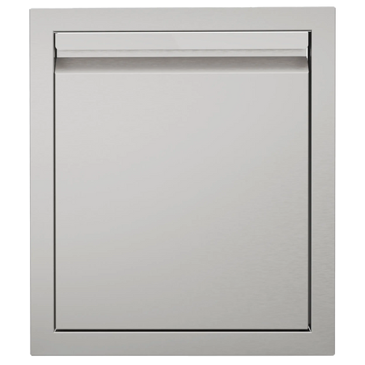 Videl 18" Single Access Door