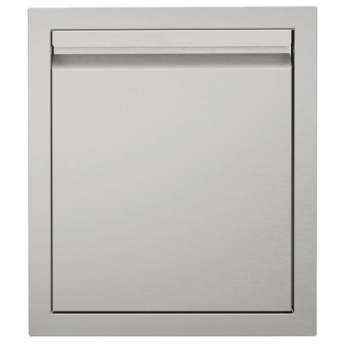 Videl 18" Single Access Door