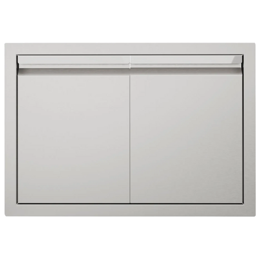 Videl 36" Double Door