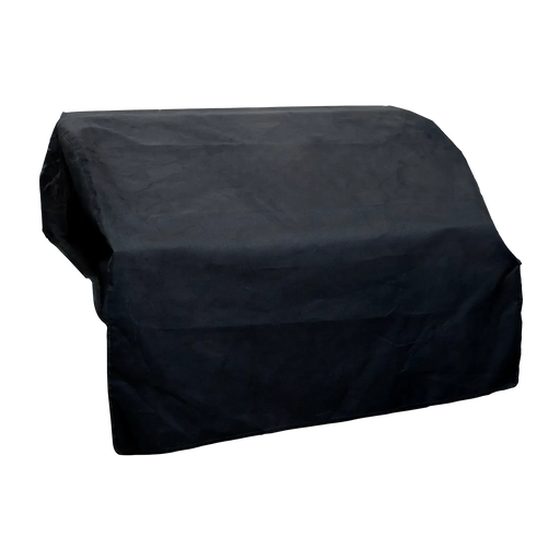 Videl 36" Grill Cover
