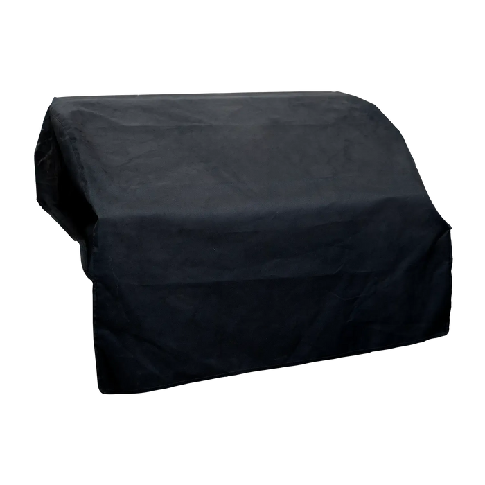 Videl 36" Grill Cover