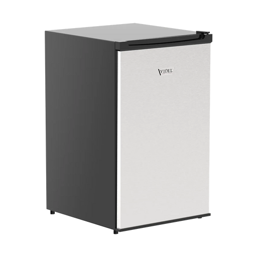 Videl 4.5 Cu Ft Compact Outdoor Refrigerator