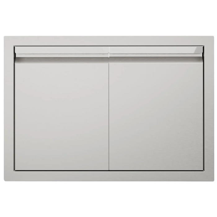 Videl 42" Double Door