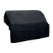 Videl 42" Grill Cover