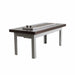 Videl 84" Bellingham Cooking Table