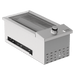 Videl Anza I Drop-In Gas Grill Insert