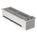 Videl Anza II Drop-In Gas Grill Insert