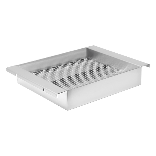 Videl Charcoal Tray
