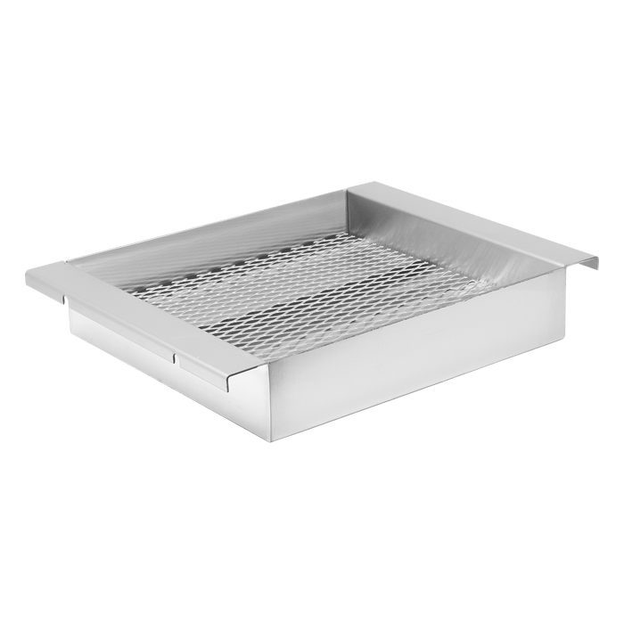 Videl Charcoal Tray