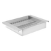Videl Charcoal Tray