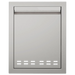 Videl Multi-Function Door