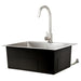 Videl Outdoor Sink