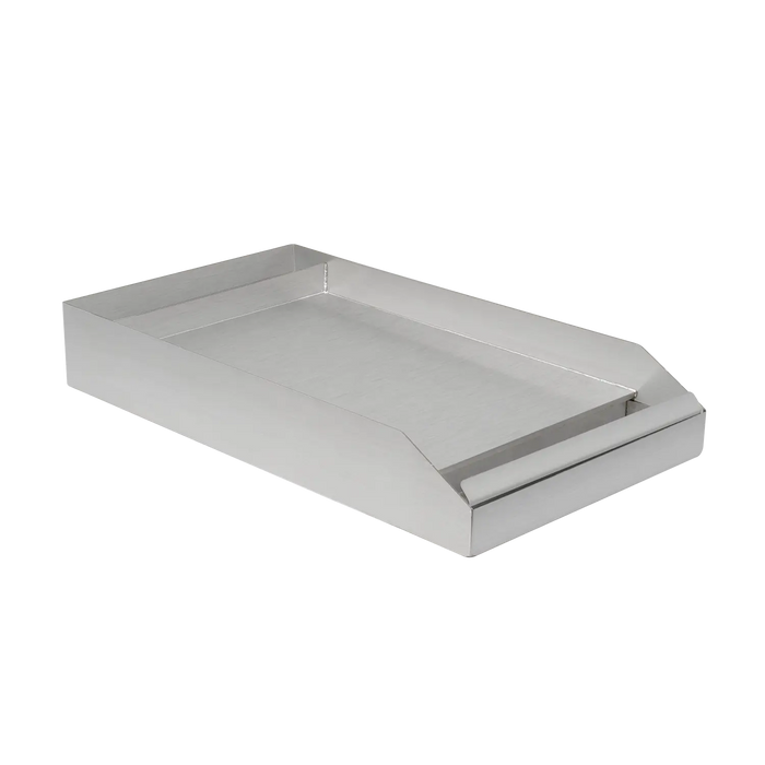 Videl Side Burner Griddle Plate