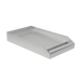 Videl Side Burner Griddle Plate