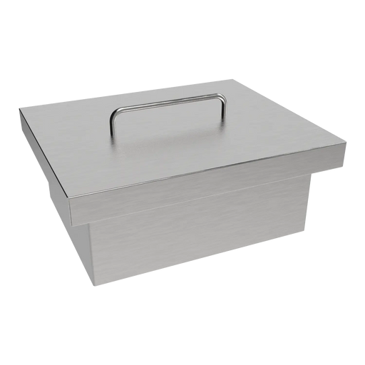 Videl Standard Trash Chute