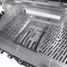 Wildfire Ranch PRO 30" Gas Grill