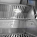 Wildfire Ranch PRO 36" Gas Grill