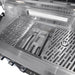 Wildfire Ranch PRO 42" Gas Grill