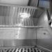 Wildfire Ranch PRO 42" Gas Grill